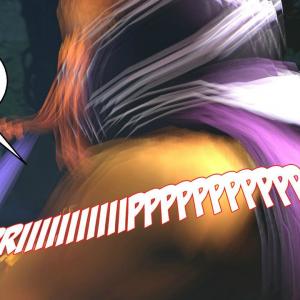 Thumbnail of SFM 3D Art