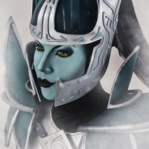 Thumbnail of Phantom Assassin Cosplay