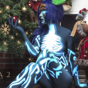 Thumbnail of Phantom Assassin Cosplay