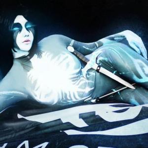 Thumbnail of Phantom Assassin Cosplay