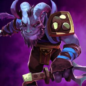 Thumbnail of Rikimaru Digital Art