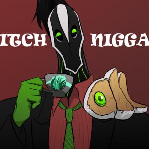 Thumbnail of Rubick Digital Art