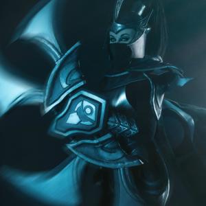 Thumbnail of Phantom Assassin Cosplay
