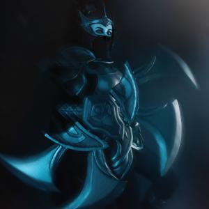 Thumbnail of Phantom Assassin Cosplay