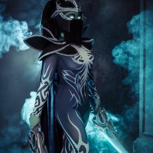 Thumbnail of Phantom Assassin Cosplay