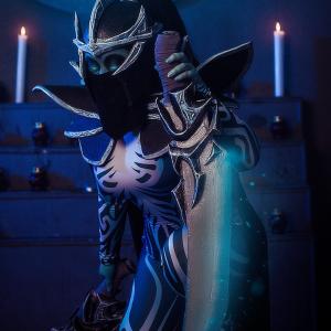 Thumbnail of Phantom Assassin Cosplay